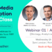 Digital Media Subscriptions Master Class 1: Acquisition - Mather ...