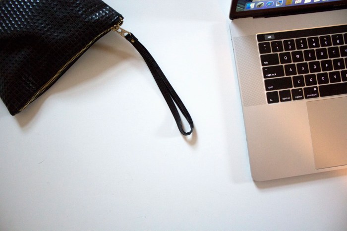 7 Tips to Organize Your Digital Life - Cheqmark Blog