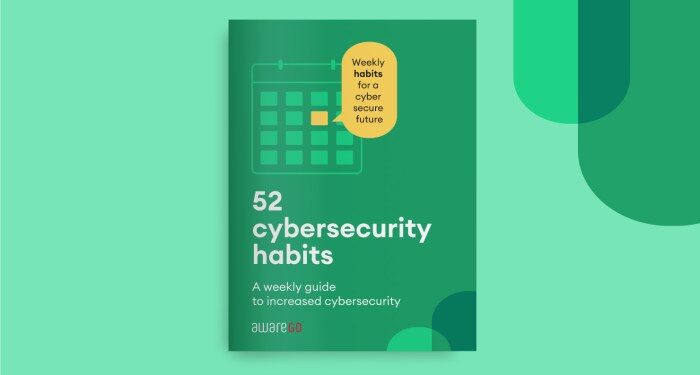 10 Essential Cybersecurity Tips to Protect Your Digital Life