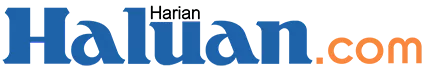 Digital.harianhaluan.com