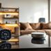 Top Must-Have Smart Home IoT Devices [2024 Curated]